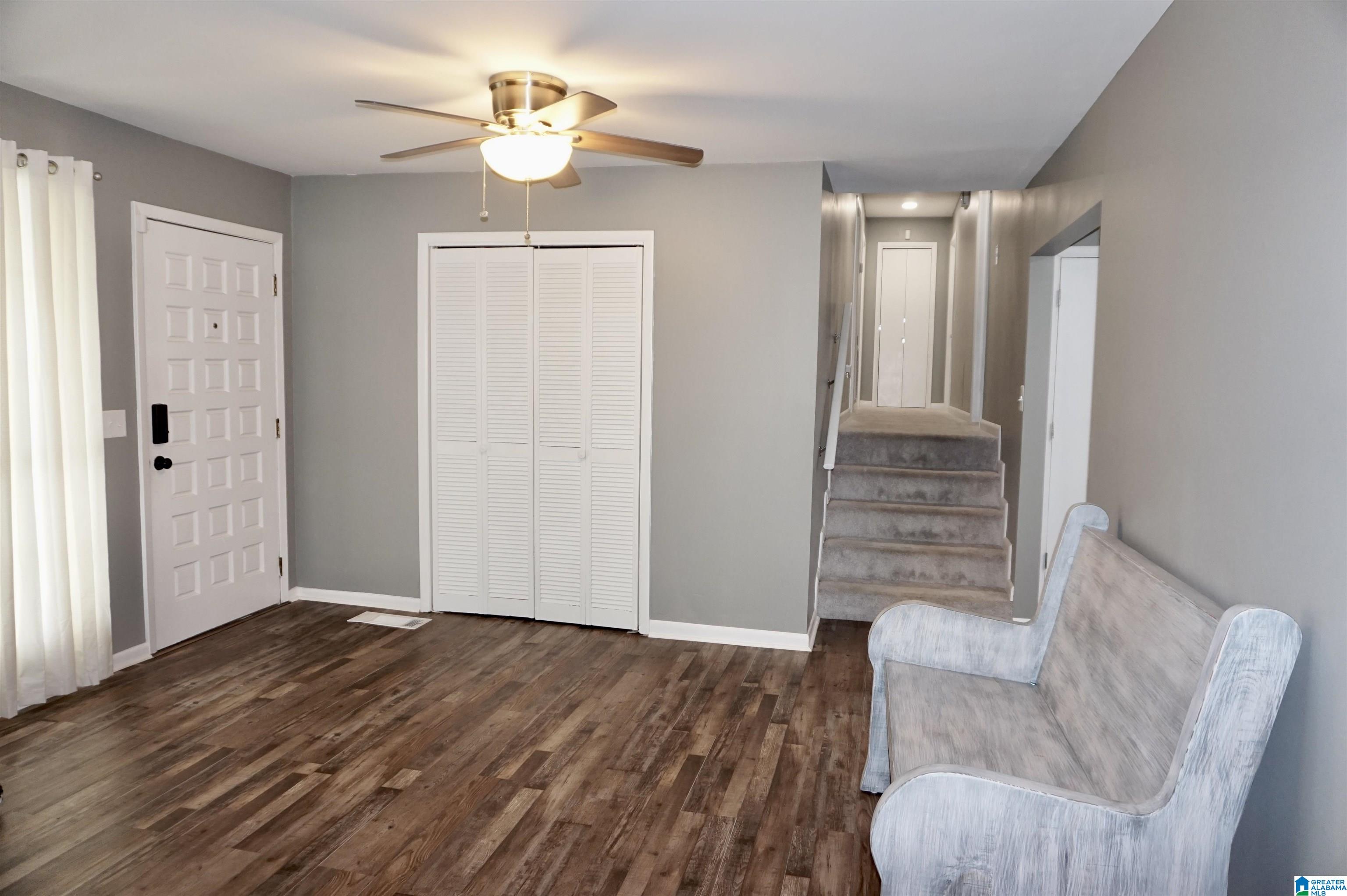 5566 Holly Pond Road Baileyton, AL 35019 - Photo 4 of 72