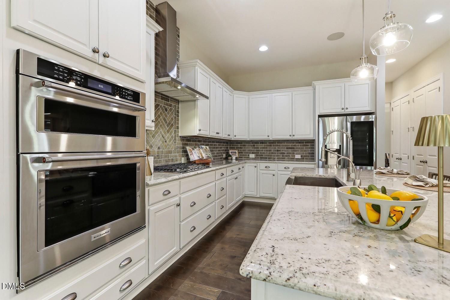 2520 Runner Stone Way Raleigh, NC 27603 - Photo 23 of 69