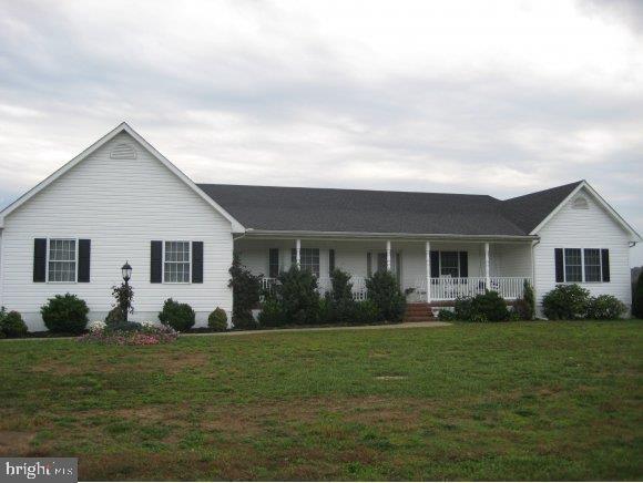 1328 Gallo Road Harrington, DE 19952 - Photo 1 of 11 Gallery Image 1