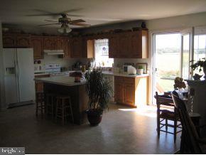 1328 Gallo Road Harrington, DE 19952 - Photo 2 of 11 Gallery Image 2
