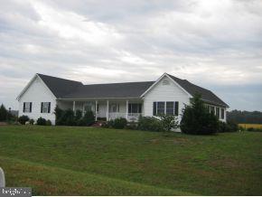 1328 Gallo Road Harrington, DE 19952 - Photo 11 of 11 Gallery Image 11