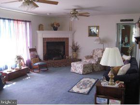 1328 Gallo Road Harrington, DE 19952 - Photo 3 of 11 Gallery Image 3