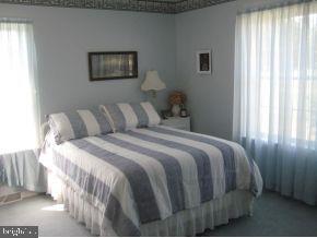 1328 Gallo Road Harrington, DE 19952 - Photo 5 of 11 Gallery Image 5