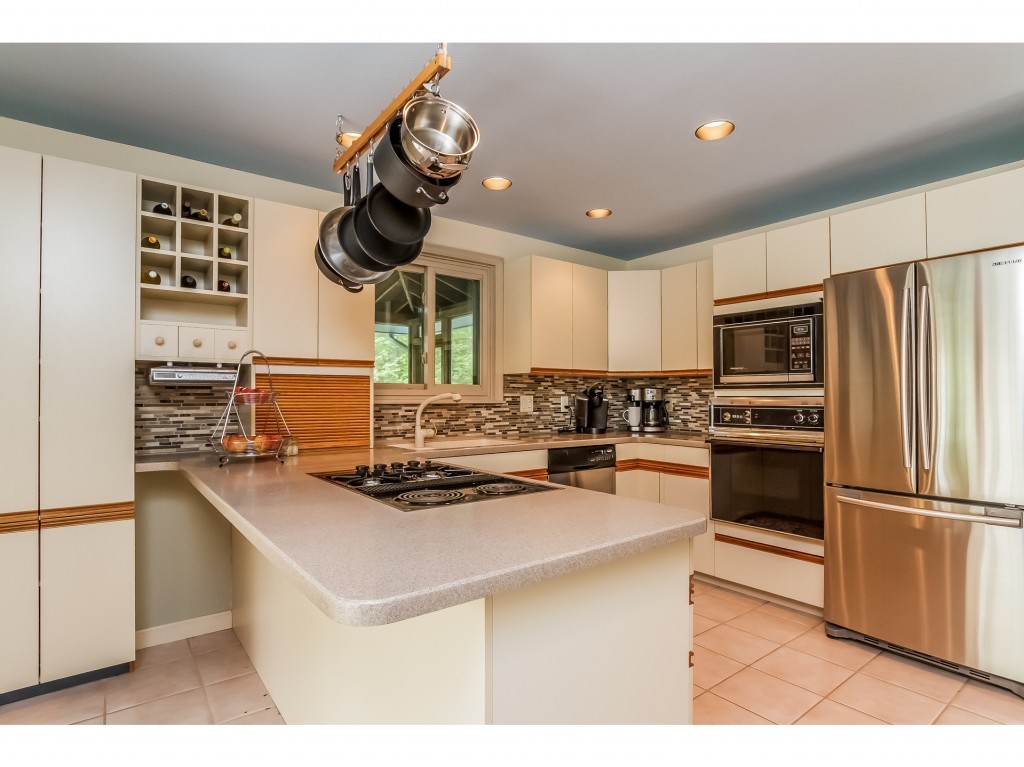 34 Dupaw Gould Road Brookline, NH 03033 - Photo 2 of 36 Gallery Image 2