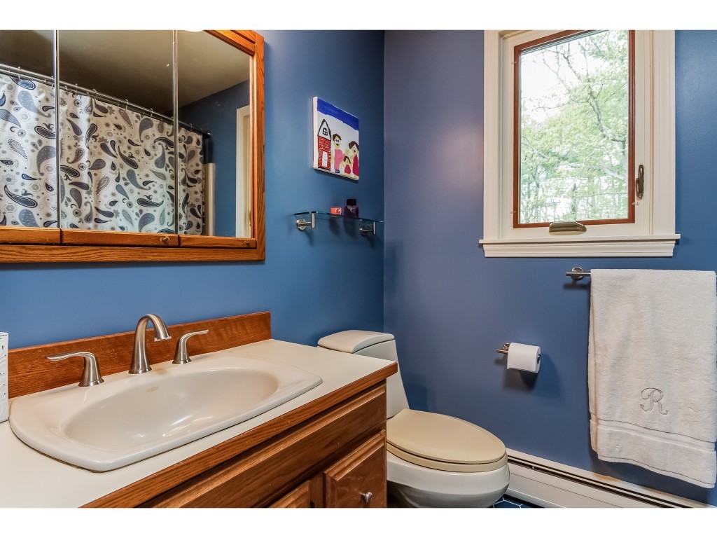 34 Dupaw Gould Road Brookline, NH 03033 - Photo 13 of 36 Gallery Image 13