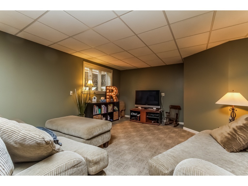 34 Dupaw Gould Road Brookline, NH 03033 - Photo 14 of 36 Gallery Image 14