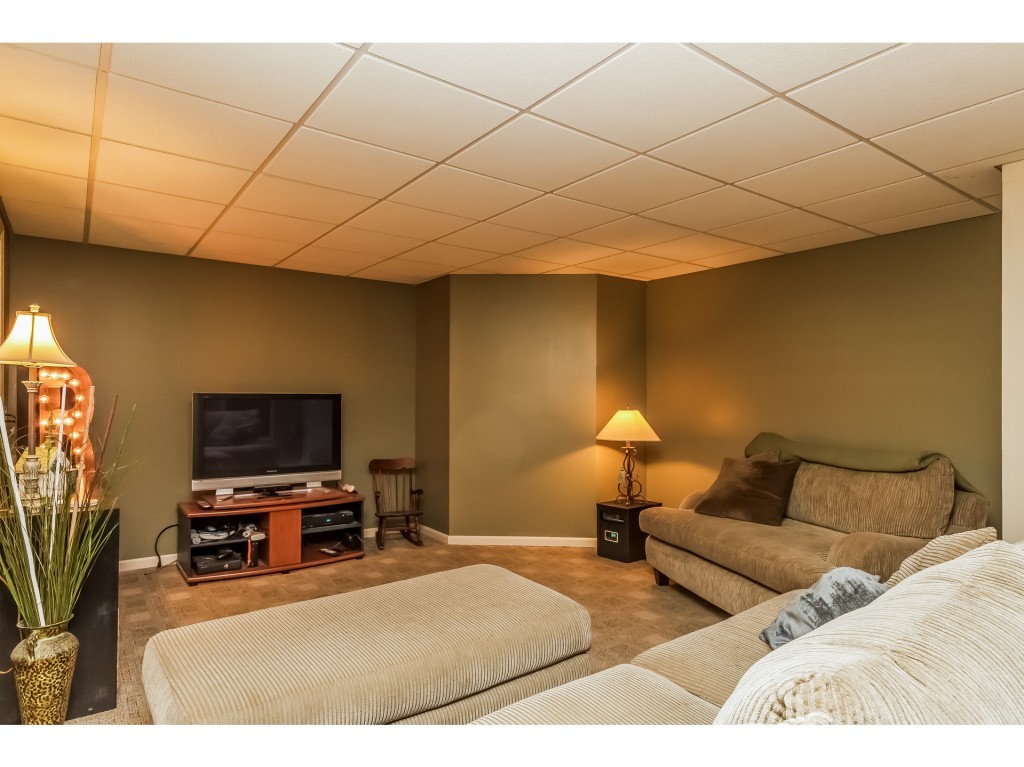 34 Dupaw Gould Road Brookline, NH 03033 - Photo 15 of 36 Gallery Image 15