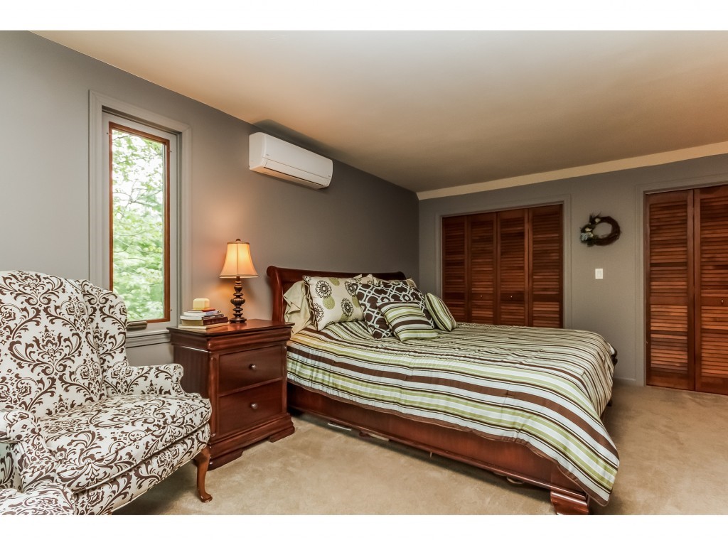 34 Dupaw Gould Road Brookline, NH 03033 - Photo 19 of 36 Gallery Image 19