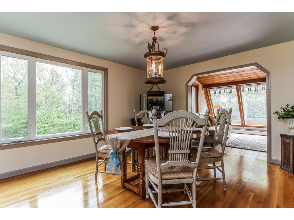 34 Dupaw Gould Road Brookline, NH 03033 - Photo 3 of 36 Gallery Image 3