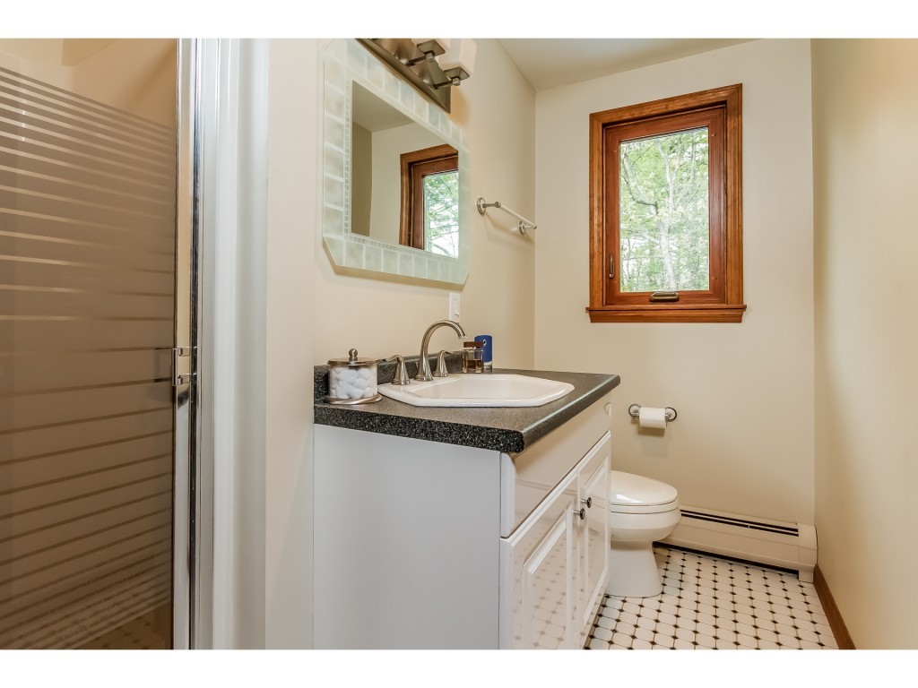 34 Dupaw Gould Road Brookline, NH 03033 - Photo 21 of 36 Gallery Image 21