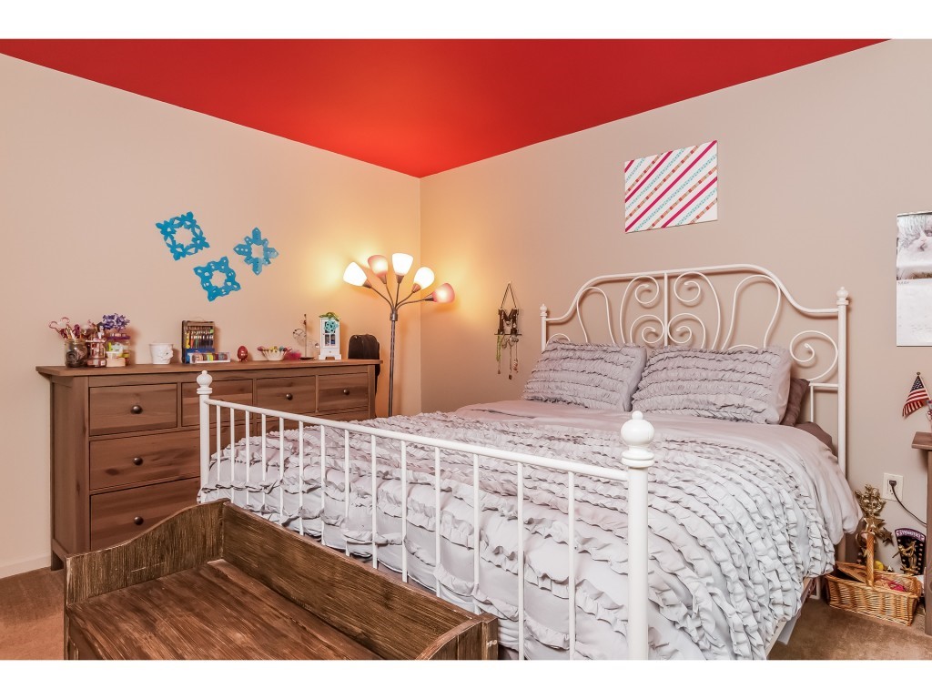 34 Dupaw Gould Road Brookline, NH 03033 - Photo 22 of 36 Gallery Image 22