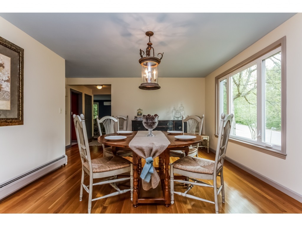 34 Dupaw Gould Road Brookline, NH 03033 - Photo 23 of 36 Gallery Image 23