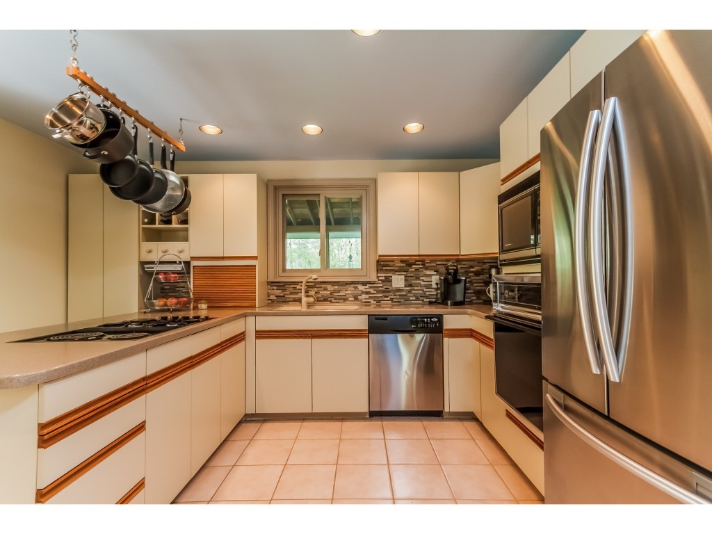 34 Dupaw Gould Road Brookline, NH 03033 - Photo 24 of 36 Gallery Image 24