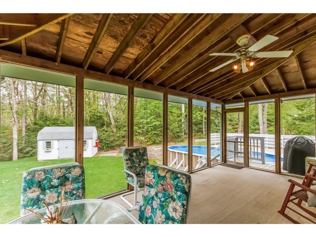 34 Dupaw Gould Road Brookline, NH 03033 - Photo 27 of 36 Gallery Image 27