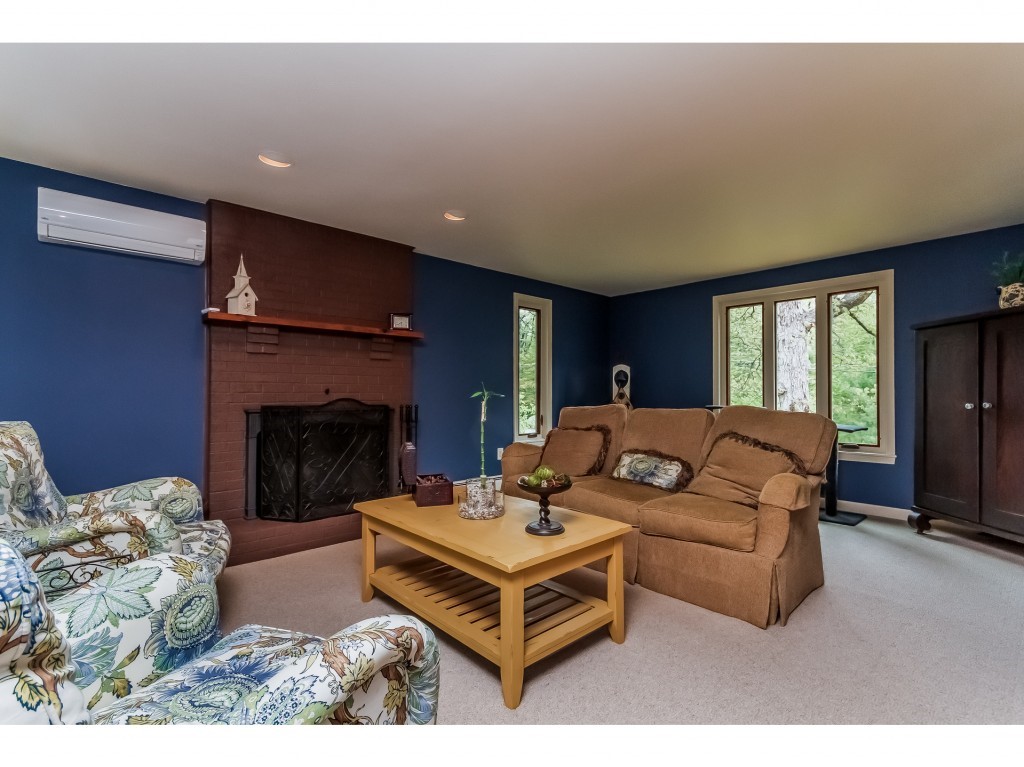 34 Dupaw Gould Road Brookline, NH 03033 - Photo 29 of 36 Gallery Image 29