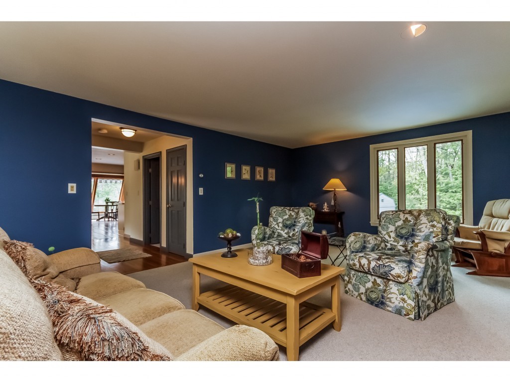 34 Dupaw Gould Road Brookline, NH 03033 - Photo 30 of 36 Gallery Image 30