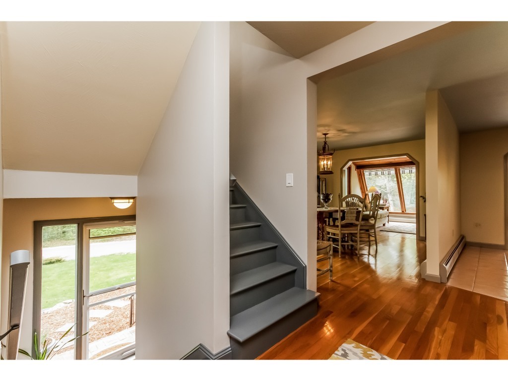 34 Dupaw Gould Road Brookline, NH 03033 - Photo 33 of 36 Gallery Image 33
