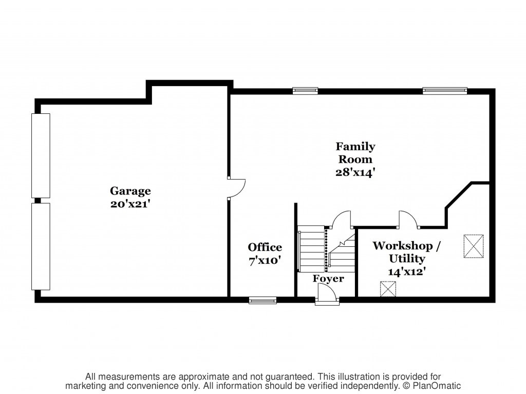 34 Dupaw Gould Road Brookline, NH 03033 - Photo 34 of 36 Gallery Image 34
