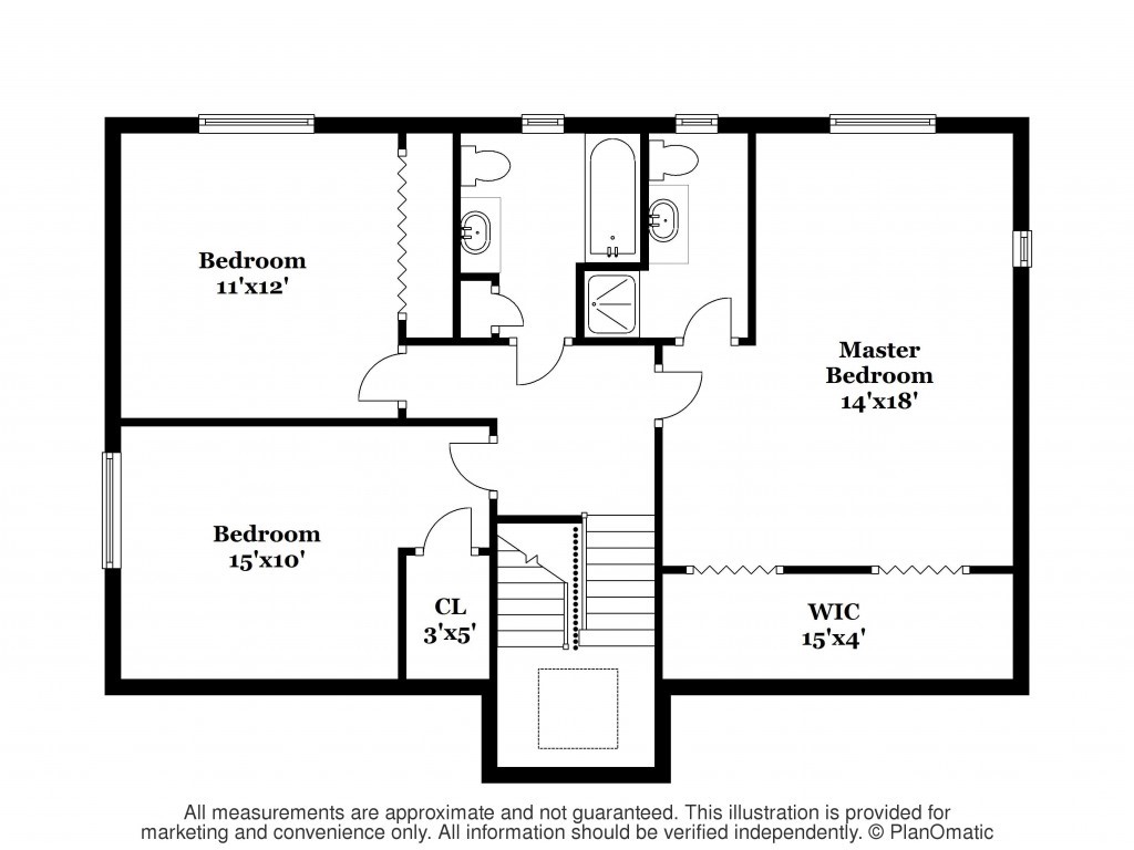 34 Dupaw Gould Road Brookline, NH 03033 - Photo 36 of 36 Gallery Image 36