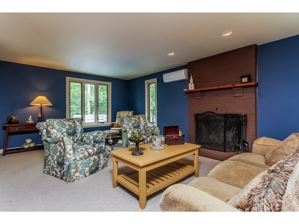 34 Dupaw Gould Road Brookline, NH 03033 - Photo 5 of 36 Gallery Image 5