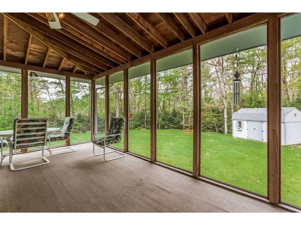 34 Dupaw Gould Road Brookline, NH 03033 - Photo 6 of 36 Gallery Image 6