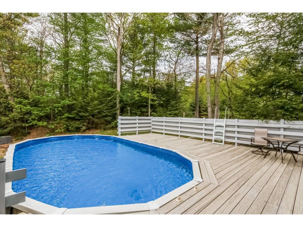 34 Dupaw Gould Road Brookline, NH 03033 - Photo 8 of 36 Gallery Image 8