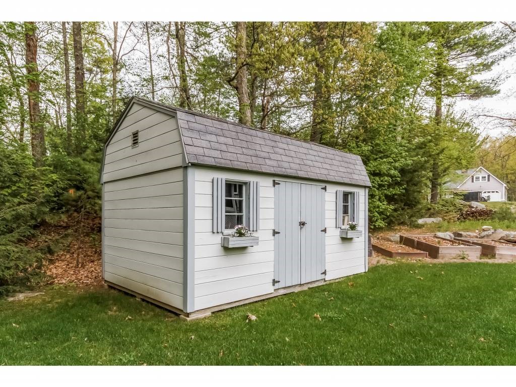34 Dupaw Gould Road Brookline, NH 03033 - Photo 10 of 36 Gallery Image 10