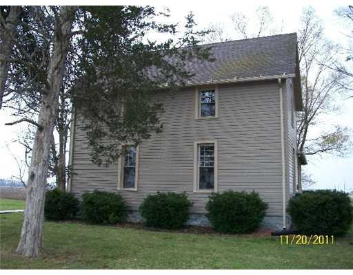 13367 Bevington Road Ohio City, OH 45874 - Photo 10 of 10