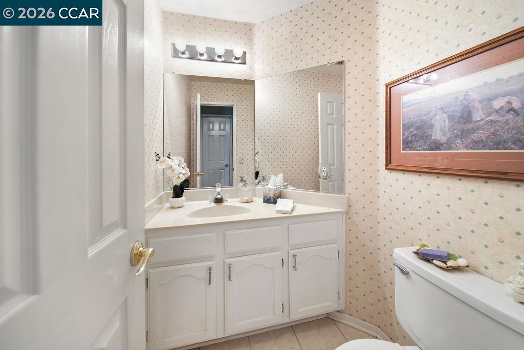 4901 Keller Ridge Drive Clayton, CA 94517 - Photo 16 of 42