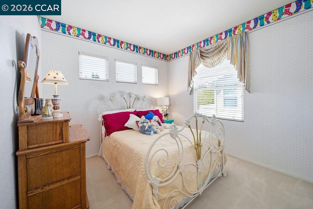 4901 Keller Ridge Drive Clayton, CA 94517 - Photo 19 of 42