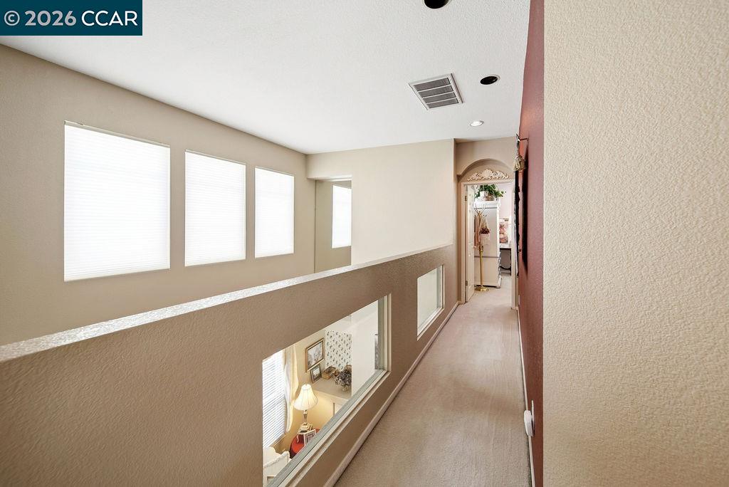 4901 Keller Ridge Drive Clayton, CA 94517 - Photo 20 of 42