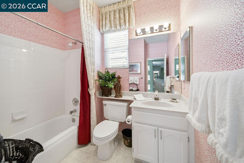 4901 Keller Ridge Drive Clayton, CA 94517 - Photo 21 of 42