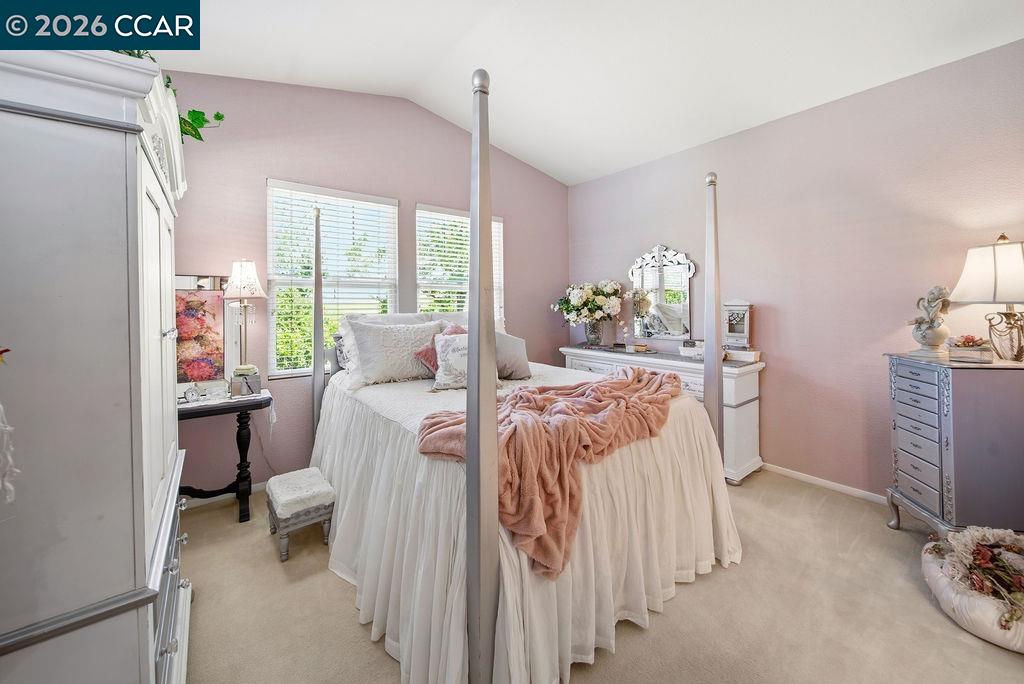 4901 Keller Ridge Drive Clayton, CA 94517 - Photo 22 of 42