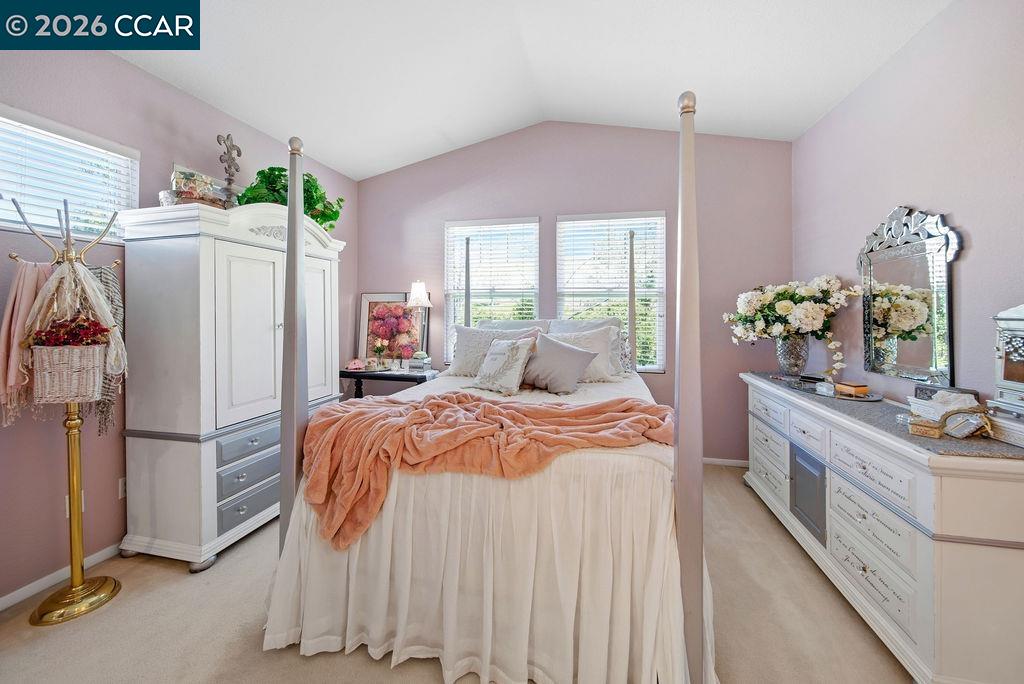 4901 Keller Ridge Drive Clayton, CA 94517 - Photo 23 of 42