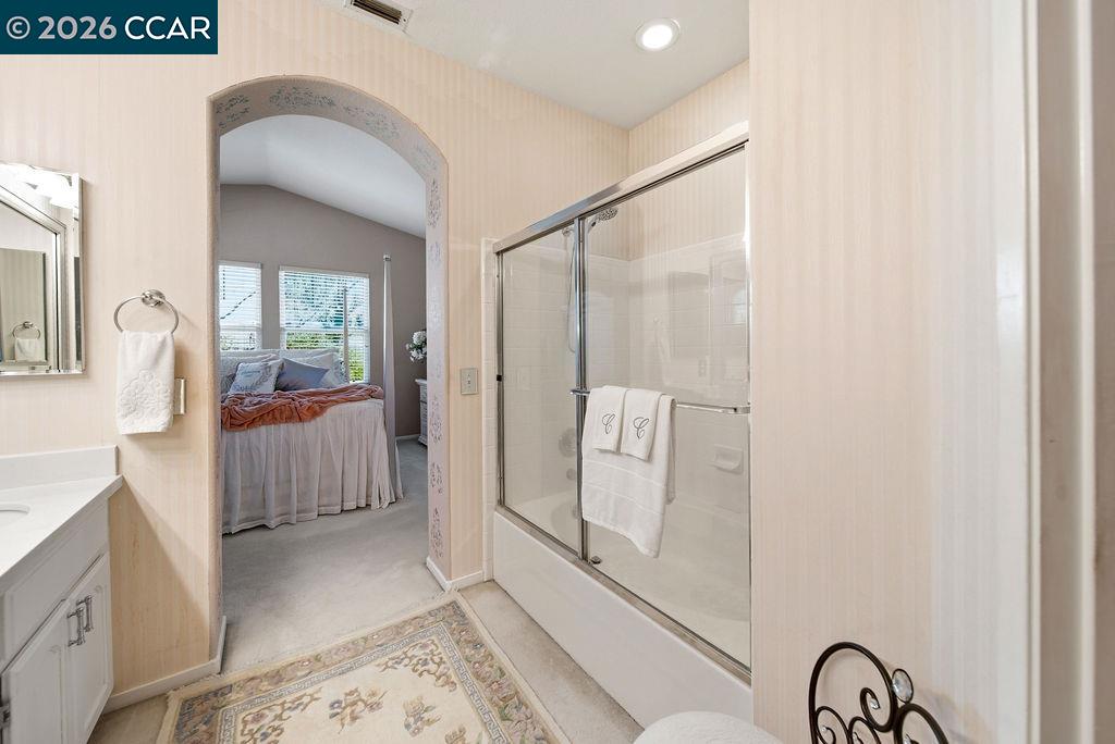 4901 Keller Ridge Drive Clayton, CA 94517 - Photo 25 of 42