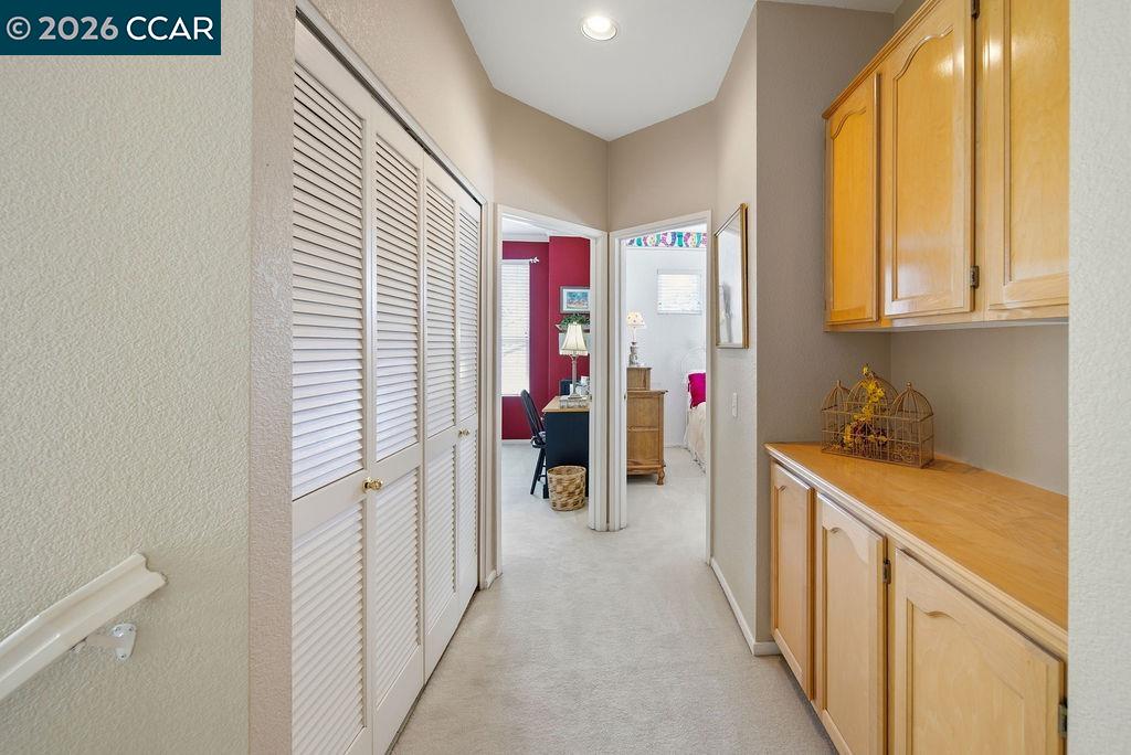 4901 Keller Ridge Drive Clayton, CA 94517 - Photo 27 of 42