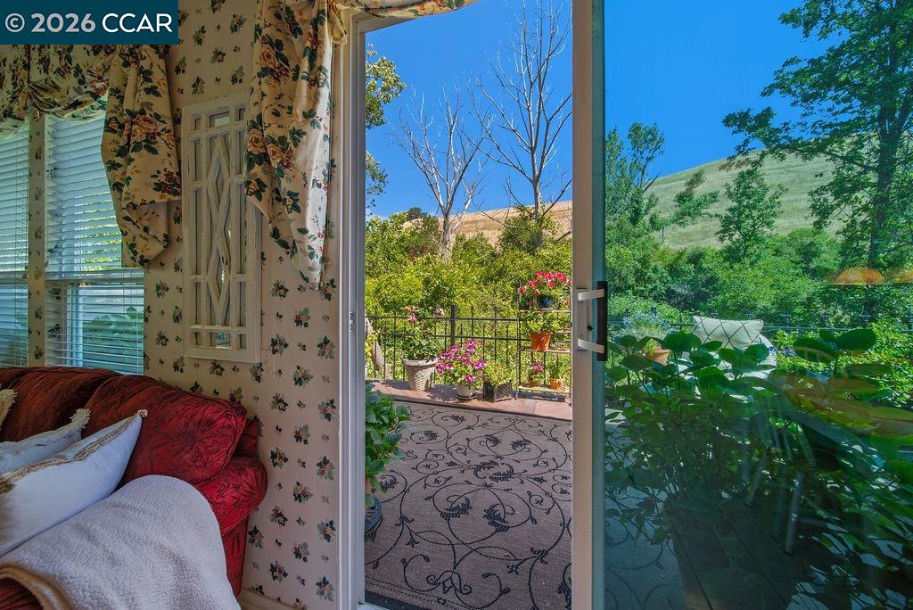 4901 Keller Ridge Drive Clayton, CA 94517 - Photo 29 of 42