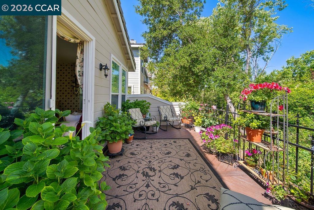 4901 Keller Ridge Drive Clayton, CA 94517 - Photo 30 of 42