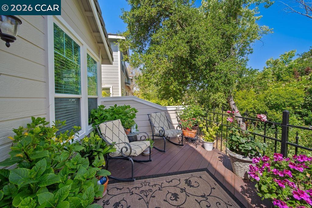 4901 Keller Ridge Drive Clayton, CA 94517 - Photo 31 of 42