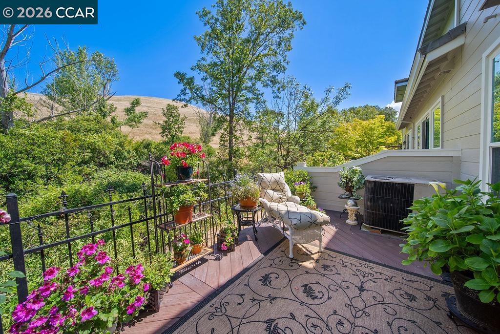 4901 Keller Ridge Drive Clayton, CA 94517 - Photo 32 of 42