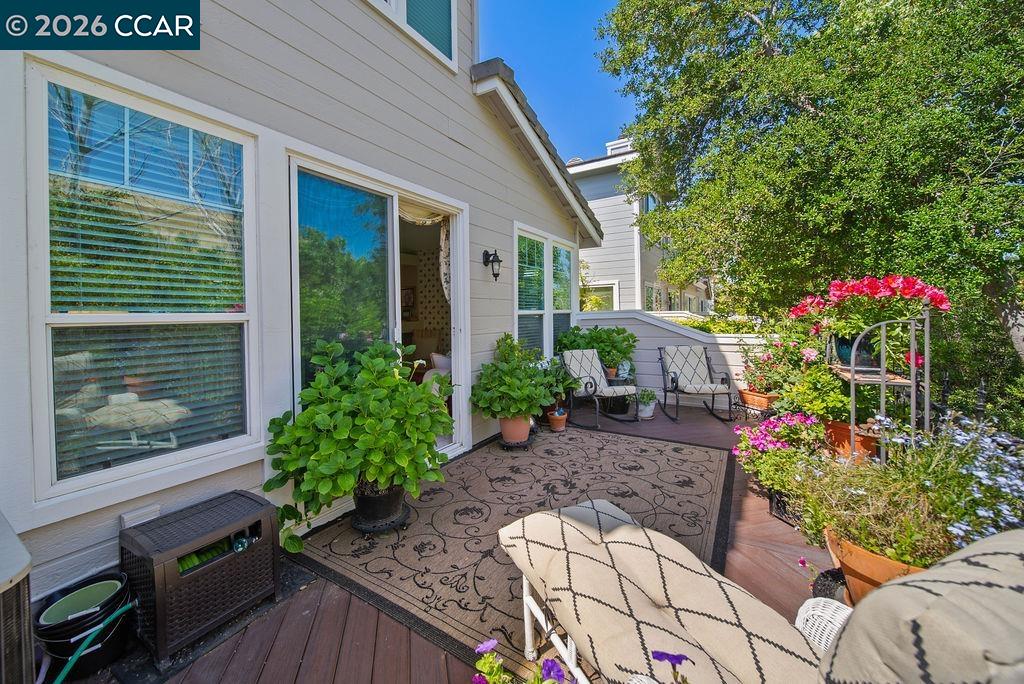4901 Keller Ridge Drive Clayton, CA 94517 - Photo 33 of 42