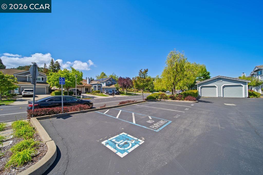 4901 Keller Ridge Drive Clayton, CA 94517 - Photo 34 of 42