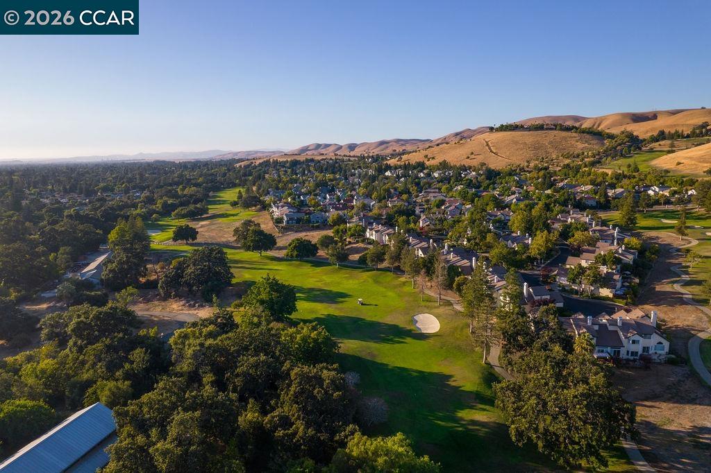 4901 Keller Ridge Drive Clayton, CA 94517 - Photo 37 of 42