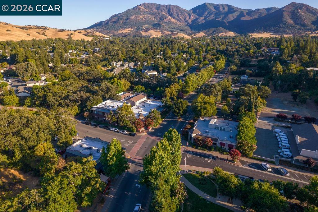 4901 Keller Ridge Drive Clayton, CA 94517 - Photo 42 of 42
