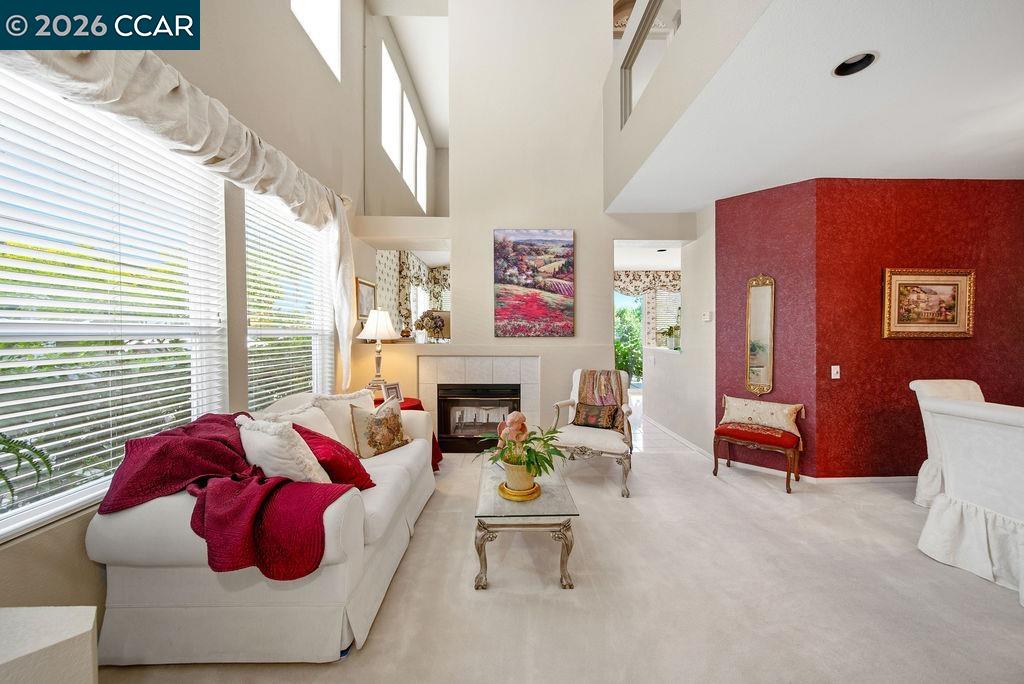 4901 Keller Ridge Drive Clayton, CA 94517 - Photo 5 of 42