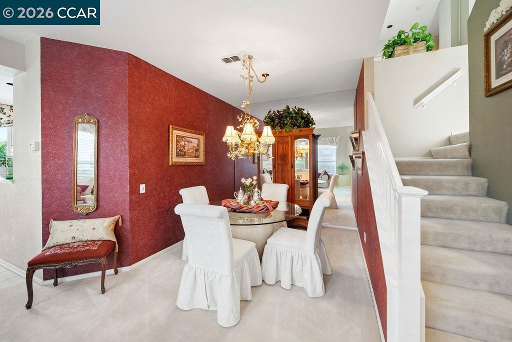 4901 Keller Ridge Drive Clayton, CA 94517 - Photo 6 of 42