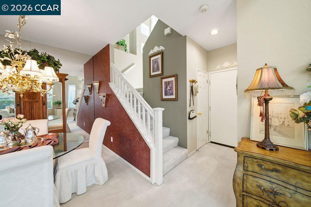 4901 Keller Ridge Drive Clayton, CA 94517 - Photo 7 of 42