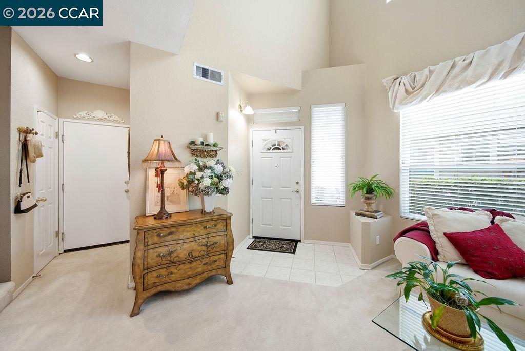 4901 Keller Ridge Drive Clayton, CA 94517 - Photo 8 of 42