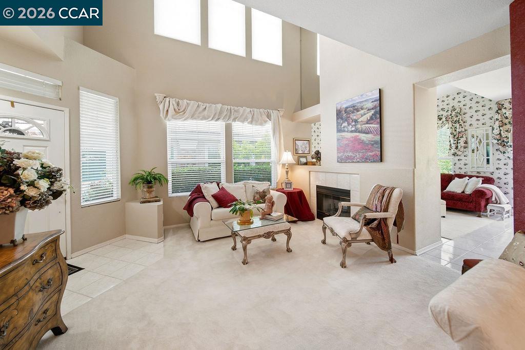 4901 Keller Ridge Drive Clayton, CA 94517 - Photo 9 of 42