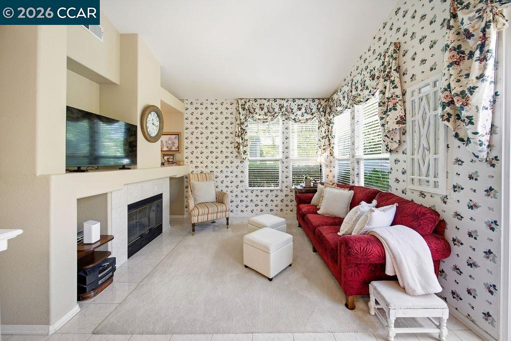 4901 Keller Ridge Drive Clayton, CA 94517 - Photo 10 of 42